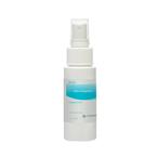 Coloplast Hex On&reg; Odor antagonist Spray, Air Freshener, Bottle Pump, Liquid Concentrate, Fragrance-Free, 2 fl oz
