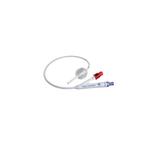 Macy Catheter Balloon Retained, 14 Fr