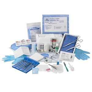 Cardinal Health at-Home: Product Details