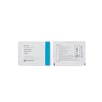 Coloplast Brava&reg; Adhesive Remover Wipes