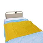 Tollos SallyTube Slide Tube, 58" x 48" 794 lb Capacity
