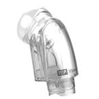 Vitera Tubing Elbow