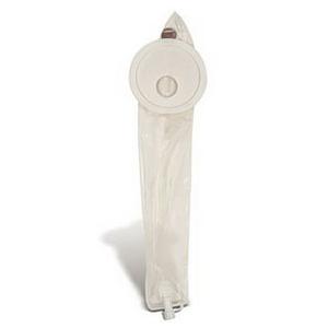 ConvaTec Flexi-Seal&trade; Fecal Collector with Odor Filter