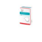 Cardinal Health, Diapers, Wings™, Size 7, 41+ lbs