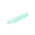 Teleflex Corr-a-Flex&reg; Tubing 6" L x 22mm Diameter