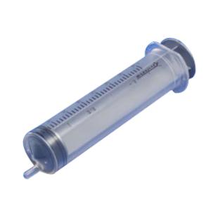Kendall Healthcare Monoject&trade; Catheter Tip Irrigation Syringe 35cc, Sterile, Autoclavable