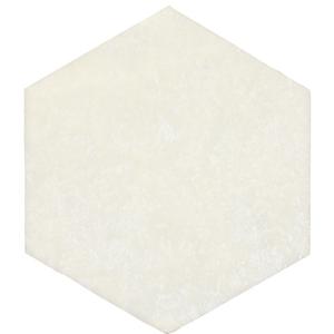 3M Promogran Prisma Matrix Wound Collagen/Silver Dressing, 4.34 Sq Inch Hexagon