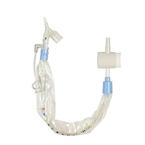 Kimberly-Clark Professional KIMVENT&reg; Closed Suction System 14Fr Elbow, 54cm L