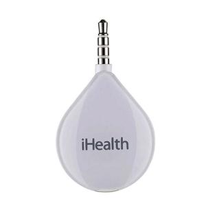 iHealth® Align Gluco-Monitoring System, Small