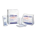 Derma Sciences Duform&reg; Knitted Synthetic Conforming Bandage, 6" x 4-1/2 yds