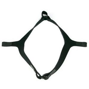 Fisher & Paykel H Inc Headgear for Opus&trade; 360 Nasal Pillow Mask