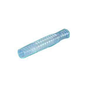 Teleflex Smooth-Flo&reg; Corr-a-Tube&reg; Corrugated Tubing 72" L, 22mm Internal Diameter