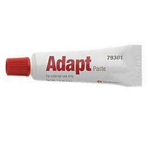 Hollister Adapt Paste .5 oz