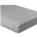 Drive Bariatric Mattress Cover, Zippered