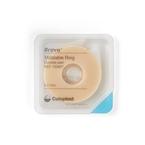 Coloplast Brava&reg; Moldable Ring, Alcohol-Free, Sting-Free, 1-5/8" Stoma, 4.2mm Thick