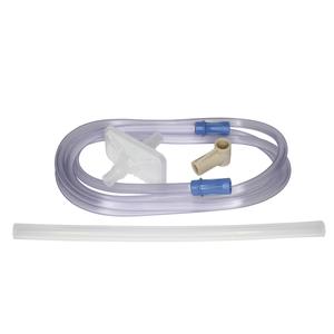 Sunset Healthcare Solutions Suction Component Kit