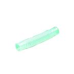 Teleflex Corr-a-Flex&reg; Tubing 72" L x 22mm Diameter, Cuttable Cuffs