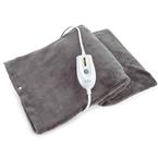 DMI Heating Pad, 12" x 24"