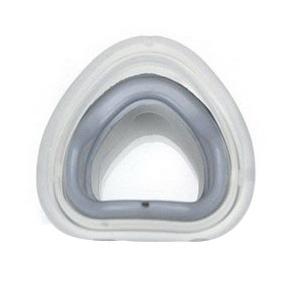 Fisher & Paykel H Inc Foam Cushion and Silicone Seal for FlexiFit&trade; 407 Nasal Mask