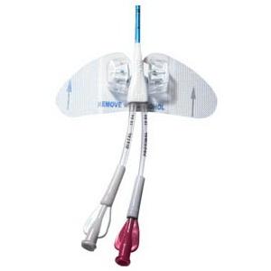 Cardinal Health at-Home: Product Details