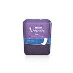 Presto® Pads, Moderate Absorbency, 12" Long - Replaces PRTBCP21312