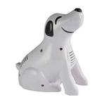 Roscoe Pediatric Dog Nebulizer with Nebulizer Kit