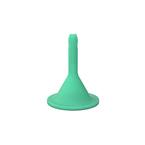 Aquaflush Transanal Irrigation Refill Cones Kit, Standard Size