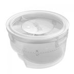 Fisher & Paykel H Inc Humidification Chamber, For Use with Premo, Novo and Auto Models