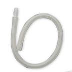 Hollister Extension Tubing with Connector, 18"