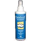 CarraScent&trade; Odor Eliminator 8 oz