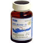 Uro-Bond&reg; III Adhesive Thinner 3 oz