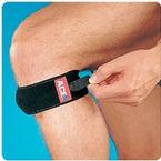 3M Ace&reg; Knee Brace with Strap, Latex-Free