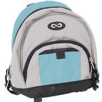 Kangaroo Joey&trade; Mini Backpack, Pink