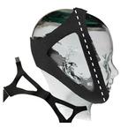 Sunset Adjustable Chinstrap Medium
