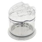 Fisher & Paykel MyAIRVO Water Chamber - REPLACES FPHC360