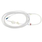 Excelsior PharmAssist&reg; Single Lead Tubing Set, For PharmAssist&reg; Dispensing Pump