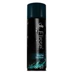 PPS Trio Elisse&reg; Sting Free Skin Barrier Spray, 50mL