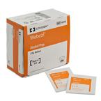 Kendall Webcol&trade; Alcohol Preps Wipe, Medium, 2 ply, 1's - REPLACED BY 55WAPM