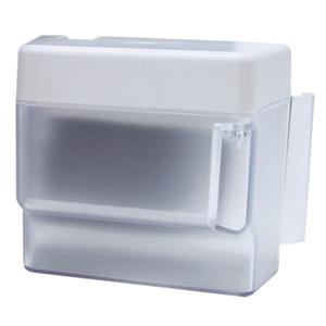 Nisus Canister, Small, 250mL