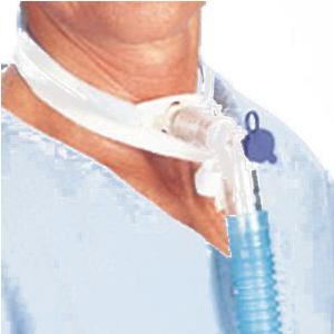 posey tracheostomy trach