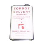 Torbot Solvent Adhesive Remover 32 oz