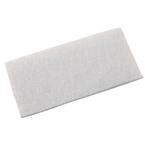 Roscoe CPAP Ultra-fine Filter, for System One CPAP Machine