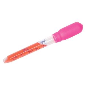 Apothecary Spoon-Dropper&reg; Medicine Dropper, 2.5mL