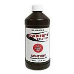 Dakin's Solution Half Strength .25%, 16 oz. Bottle