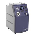 Drive Medical Heavy Duty 50PSI Nebulizer