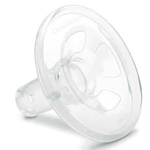Ameda Flexishield Areola Stimulator, 21mm