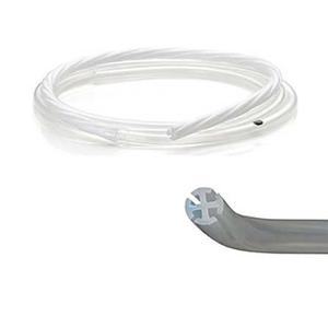 Cardinal Health at-Home: Product Details
