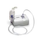 CompAIR Compressor Nebulizer System
