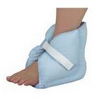 DMI Comfort Heel Pillow