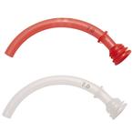 Smiths Medical ASD, Inc. BLUselect Replacement Inner Cannula, Fenestrated, Size 10.0, 2 ct